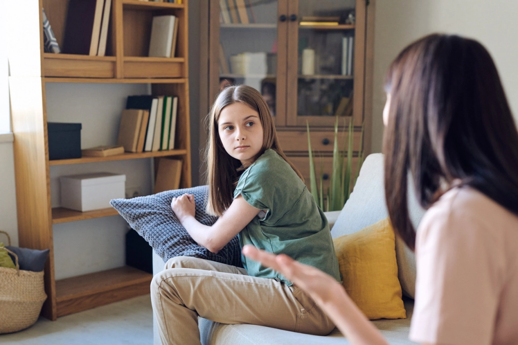 #3. „Hogy nézel ki?”