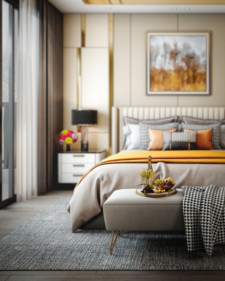 Tiszta marad az ágyad