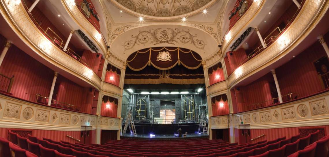 Fantom teremtmények