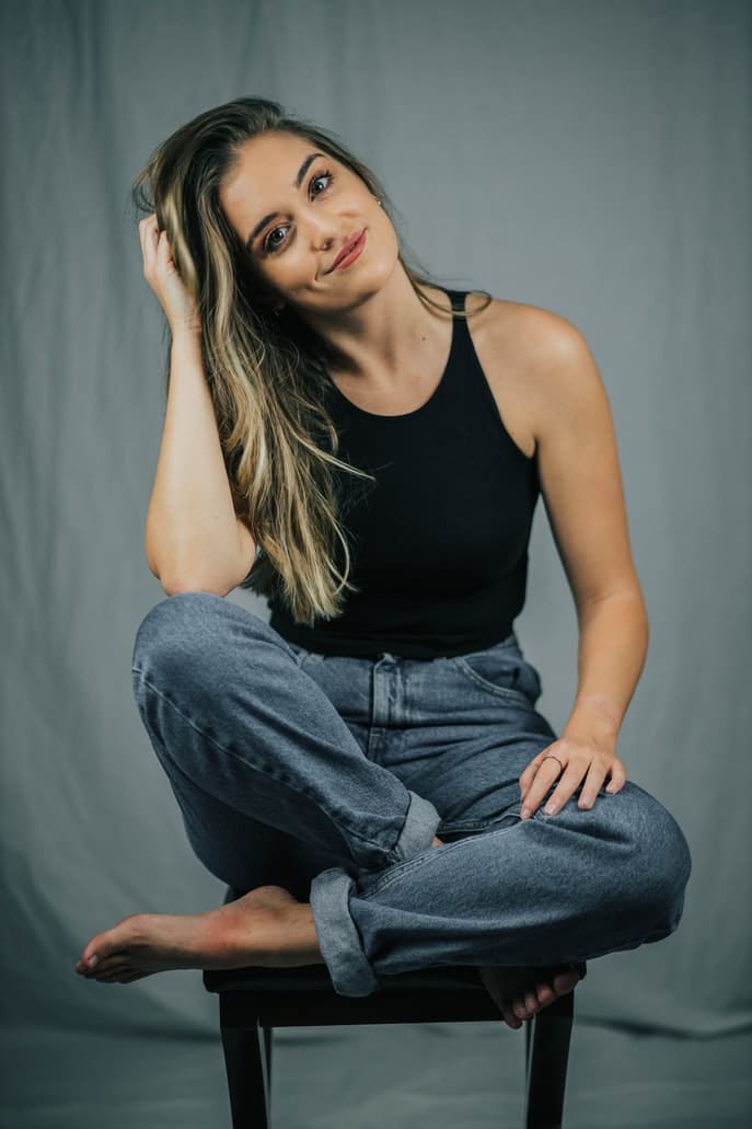 Kikérik a véleményedet