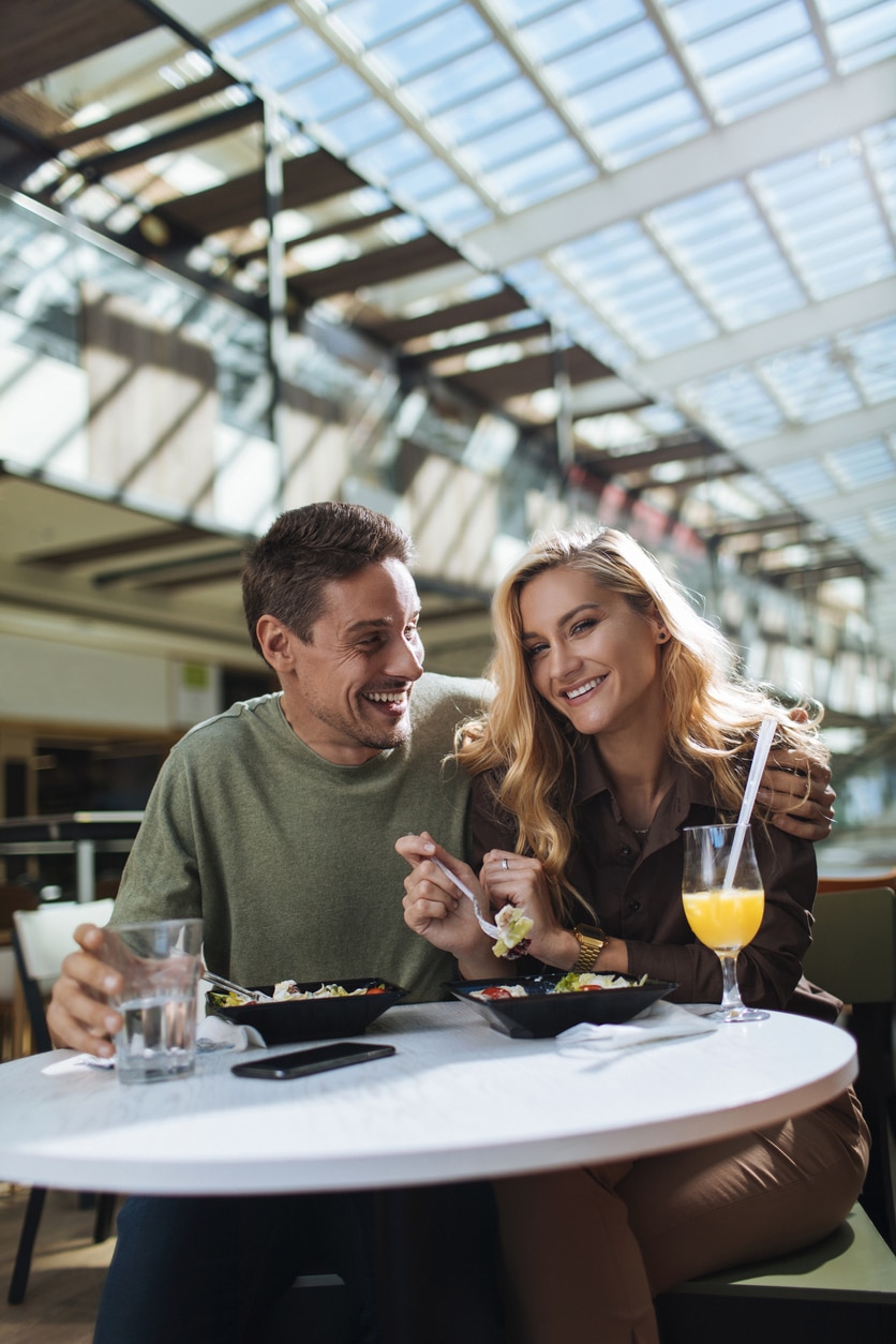 A jeleket nem értik