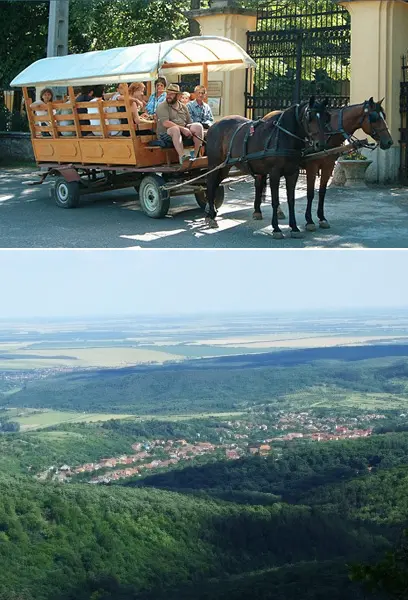 Noszvaj