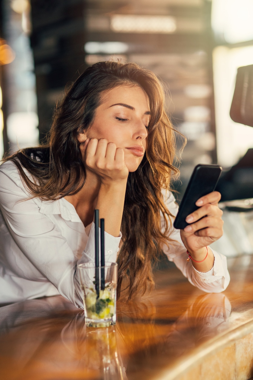 Nem szabad mindent kommentelni