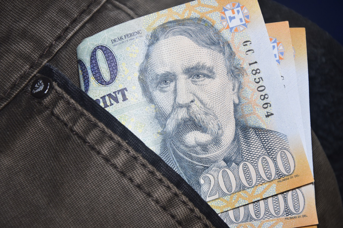 Mennyi az esélye, hogy megnyered a lottót? A számok mágiája