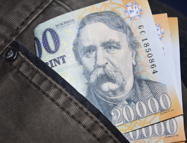 Mennyi az esélye, hogy megnyered a lottót? A számok mágiája