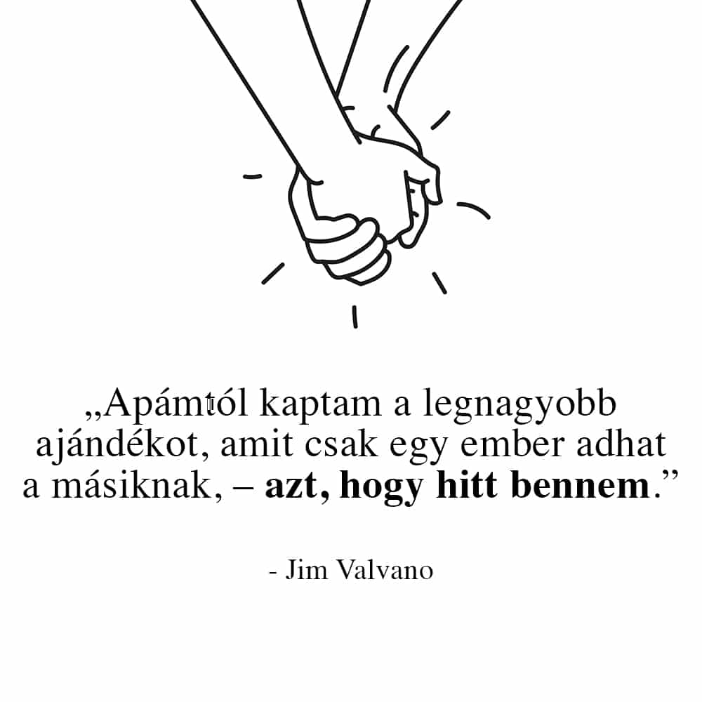 Apák napi idézetek
