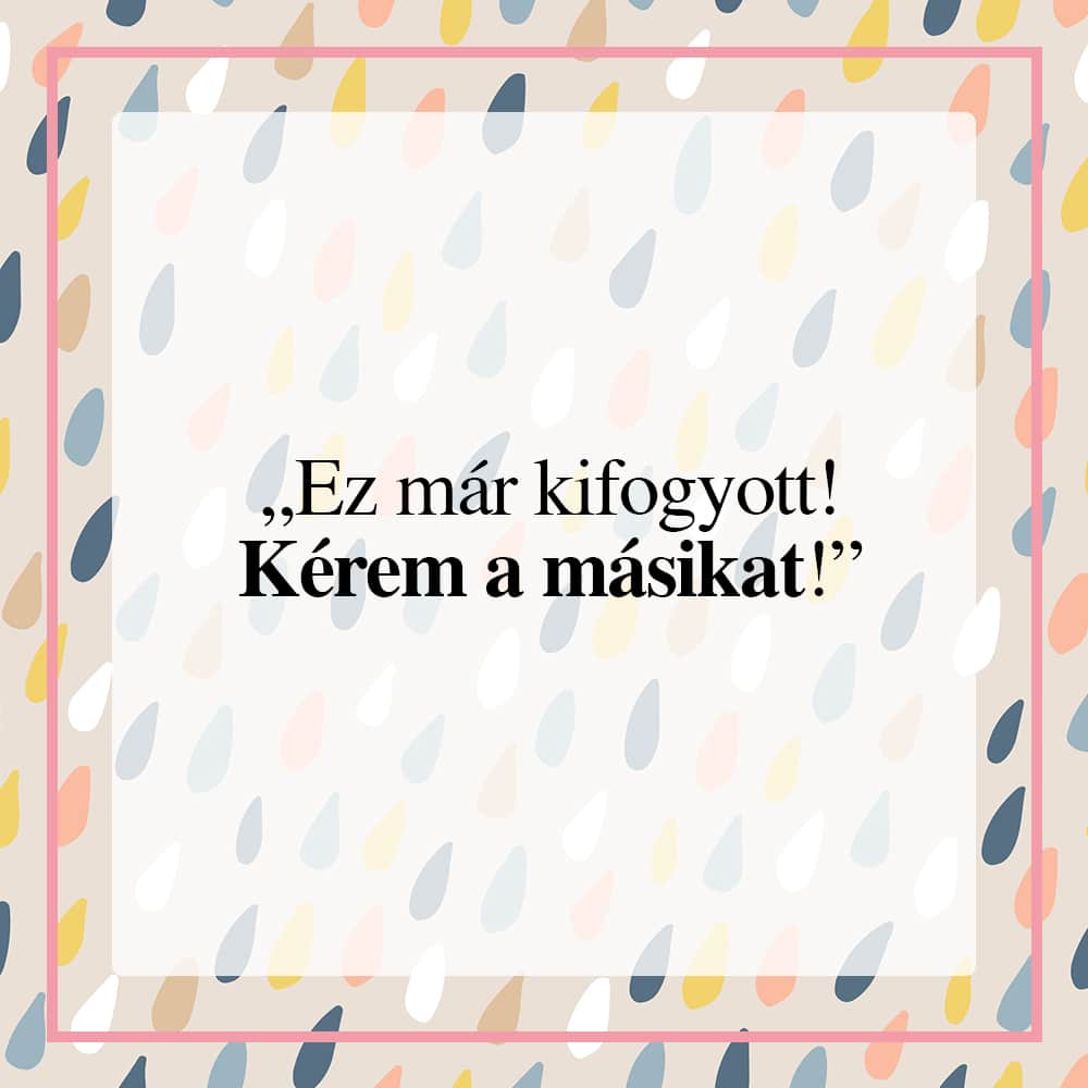 Vicces idézetek gyerekektől a szoptatásról