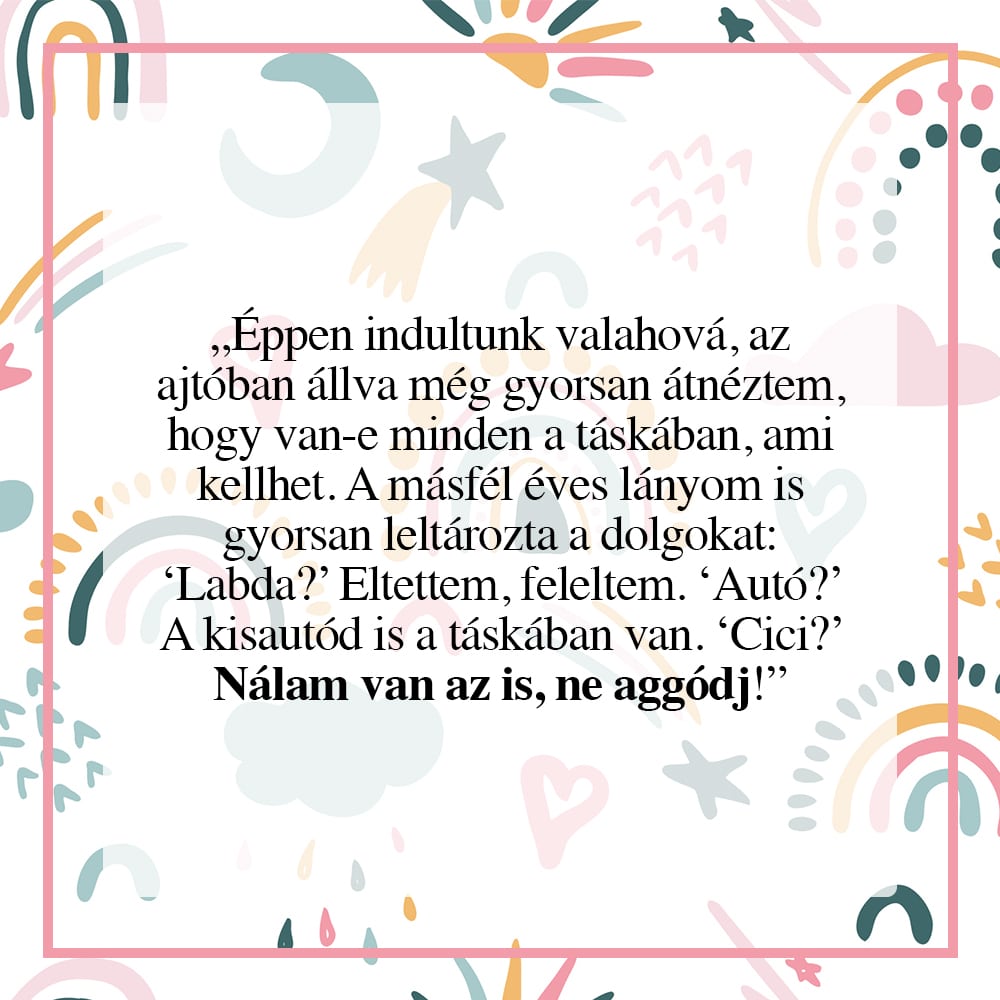 Vicces idézetek gyerekektől a szoptatásról