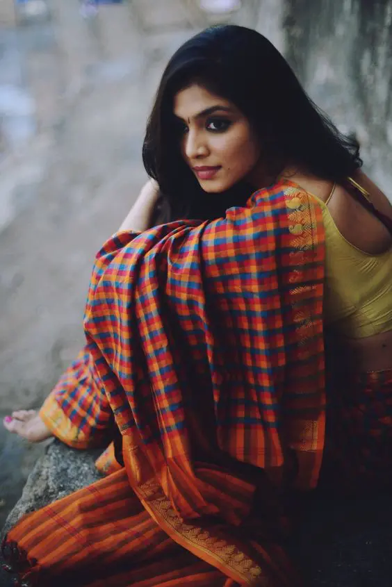 Vrischika – Skorpió