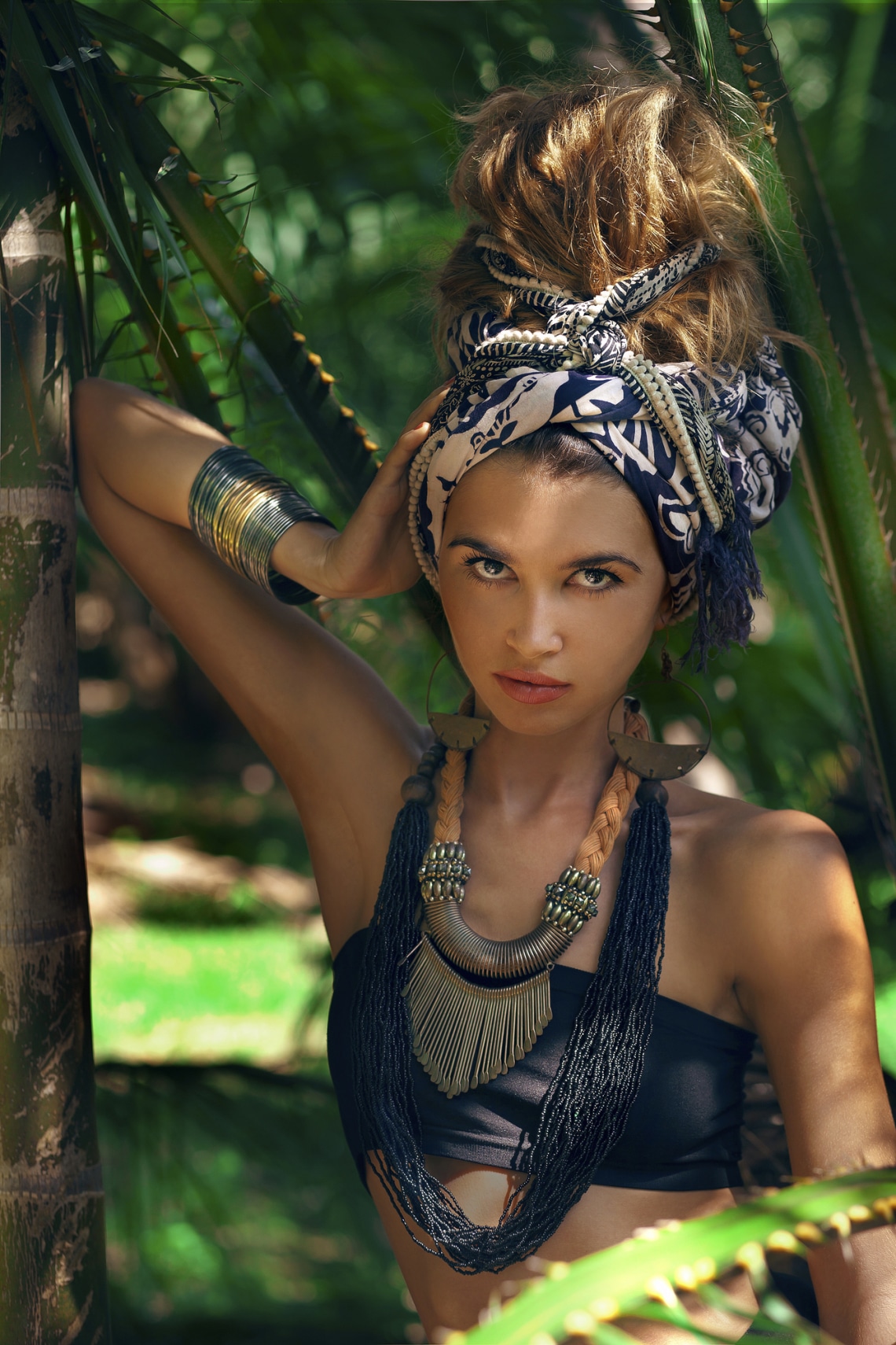 Kumbha – Vízöntő