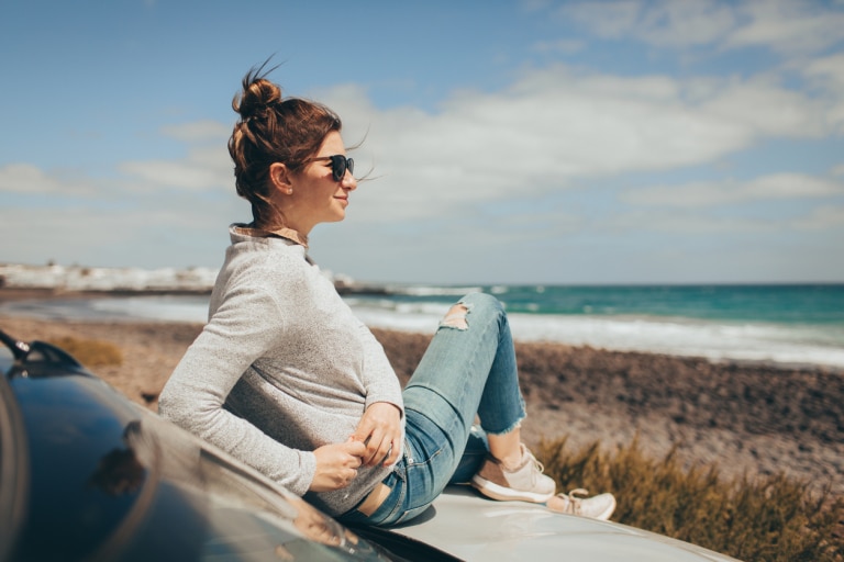 Van énidőd és imádod!