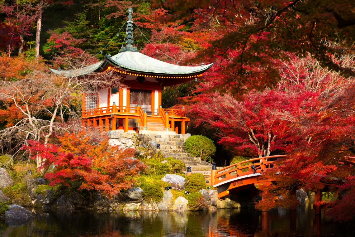 Japán