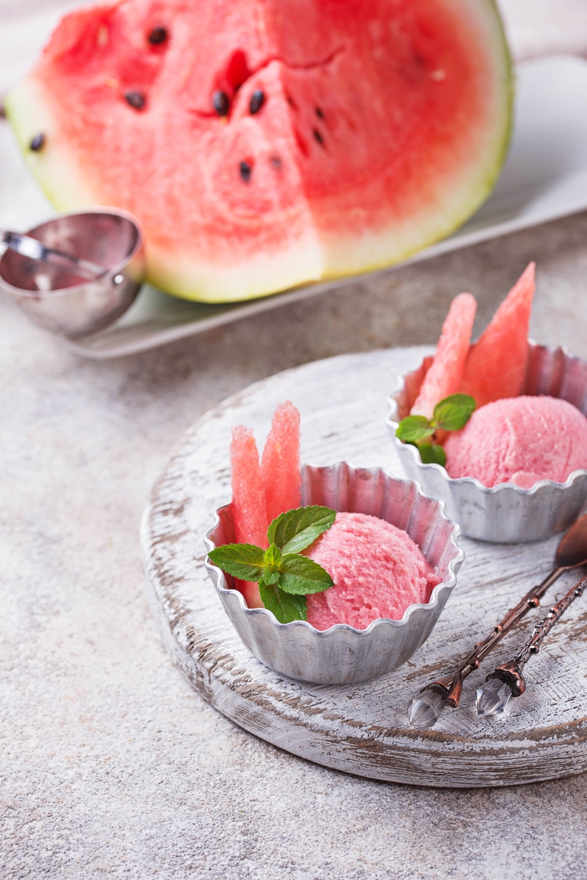 iStock-1060217618.jpg
