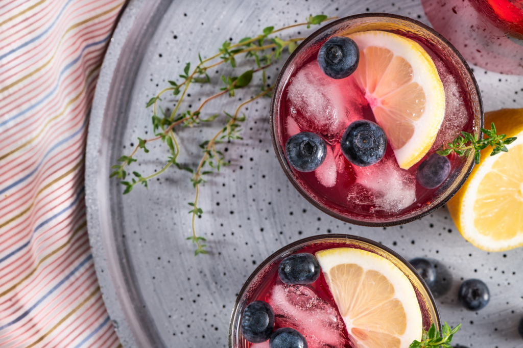 Érdekességek a jegesteáról