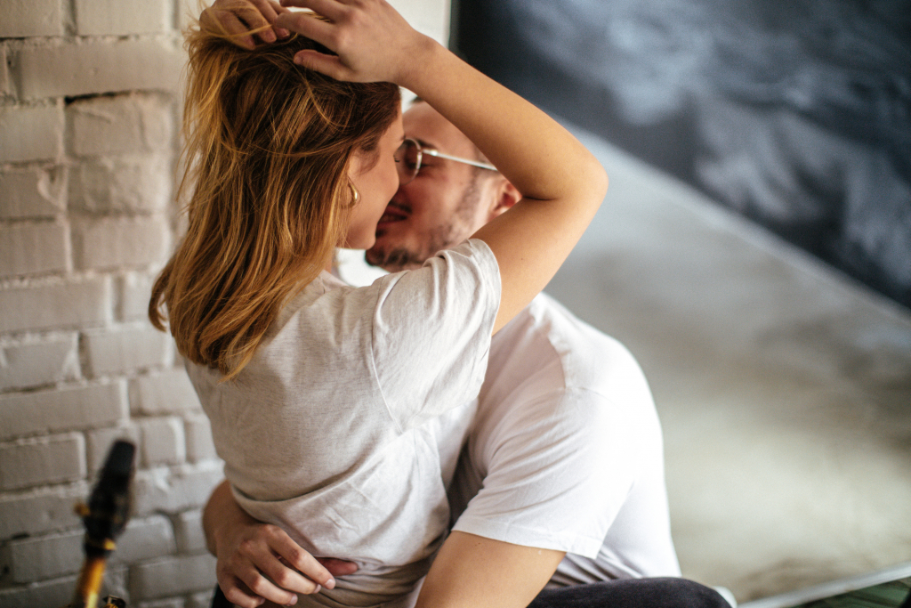 A pornósztárok megmondják mit csinálsz rosszul az ágyban