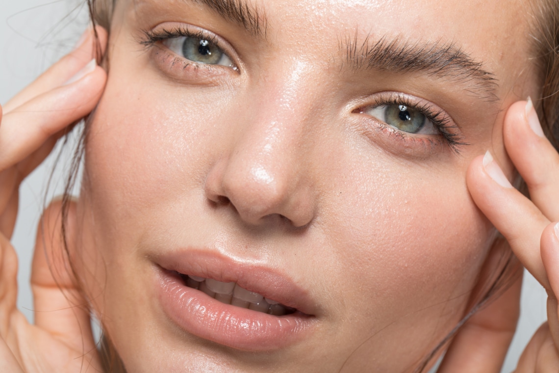 Az 5 legfontosabb tanács pattanásos bőrre – A legnépszerűbb bőrgyógyásztól