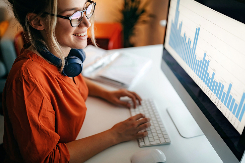 A családi vállalkozás nehézségei