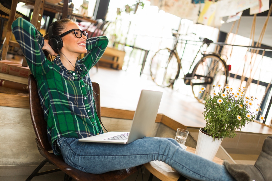 Jogodban áll kikapcsolni a telefont és nem válaszolni tovább az emailekre?