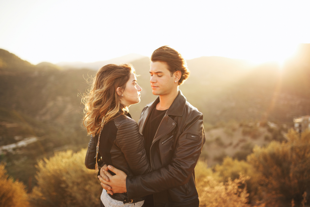 Nárcisztikus férfiak jellemzői