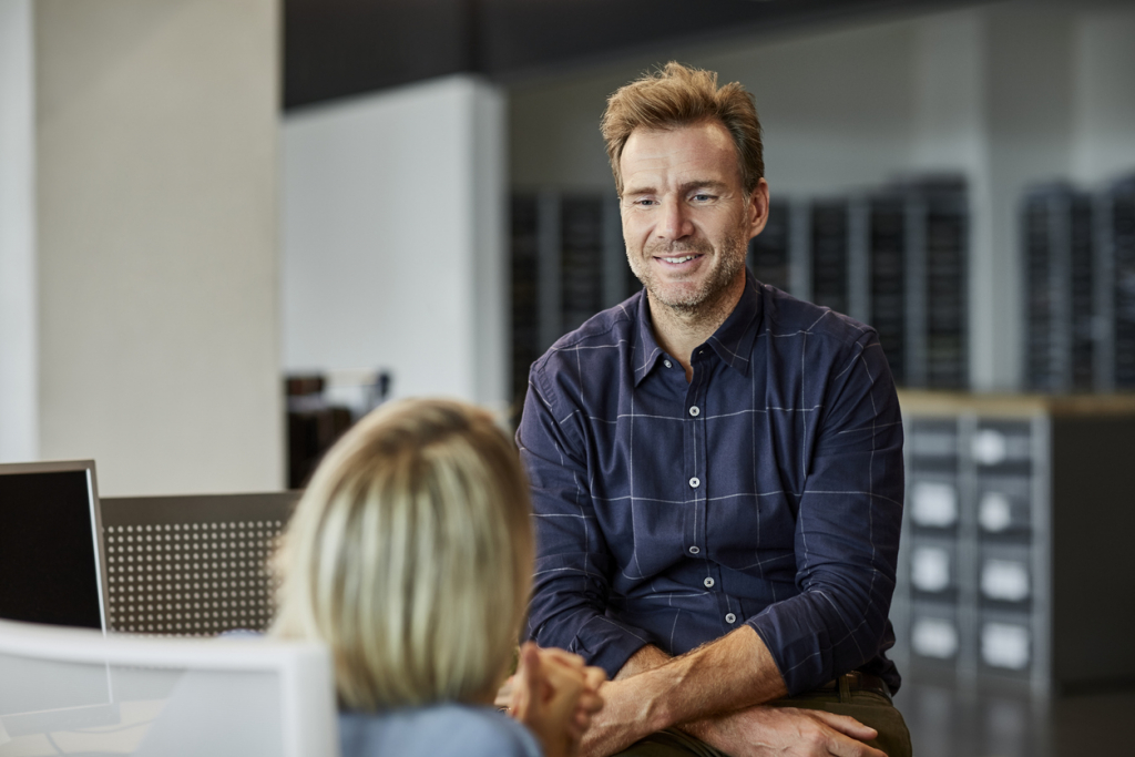 Tippek családi vállalkozáshoz