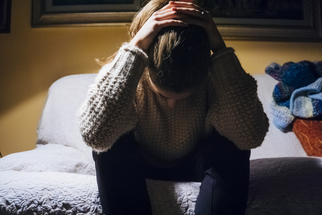Gyermekpszichiátrián történt horror rémtettek után nyomoz a királyi vizsgálóbizottság
