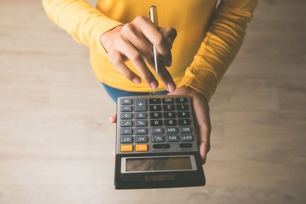 A matematika tanulás előnyei