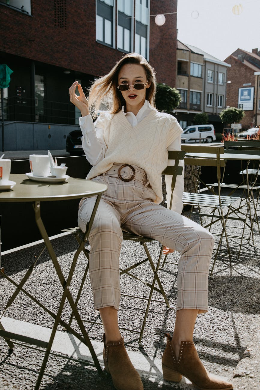 Mások is meglátnak!