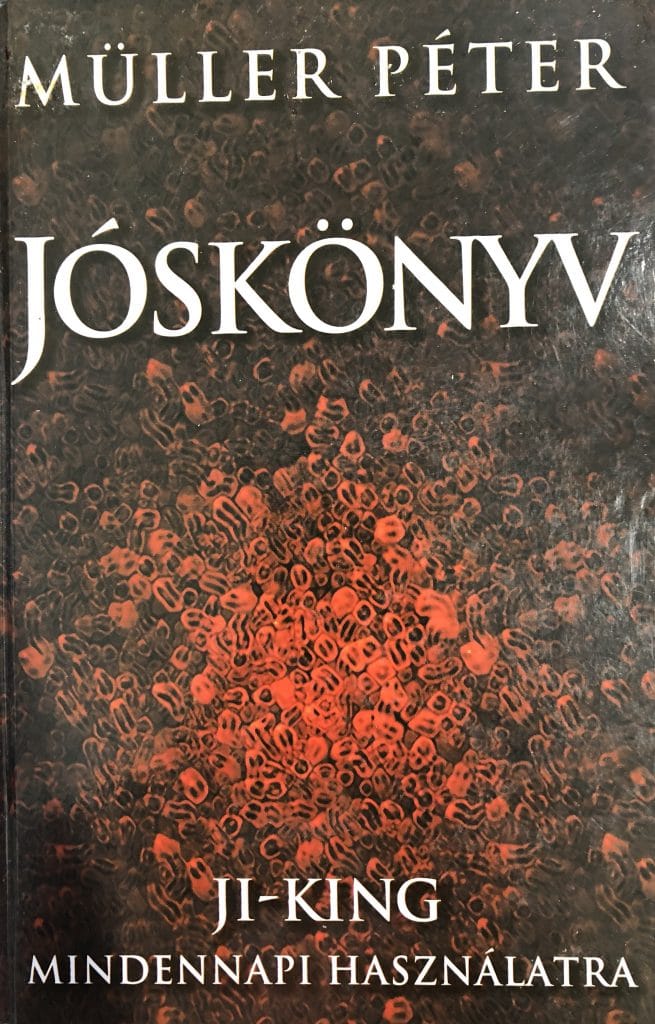 Jósjelek értelmezéséhez