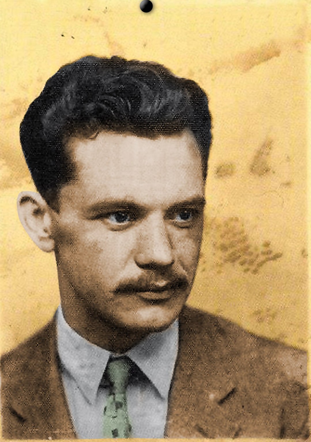József Attila