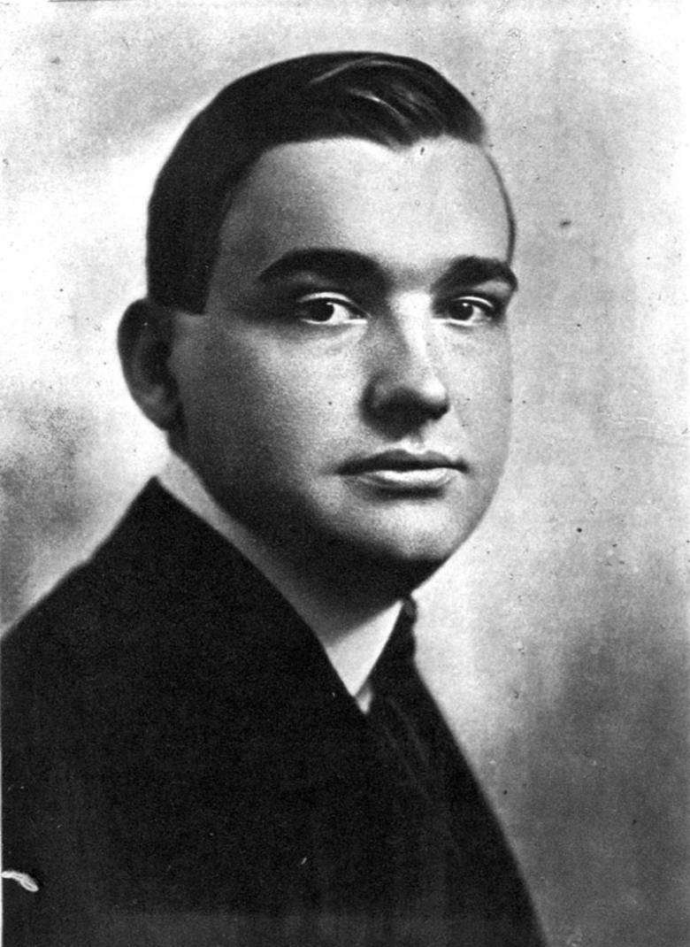 Csáth Géza