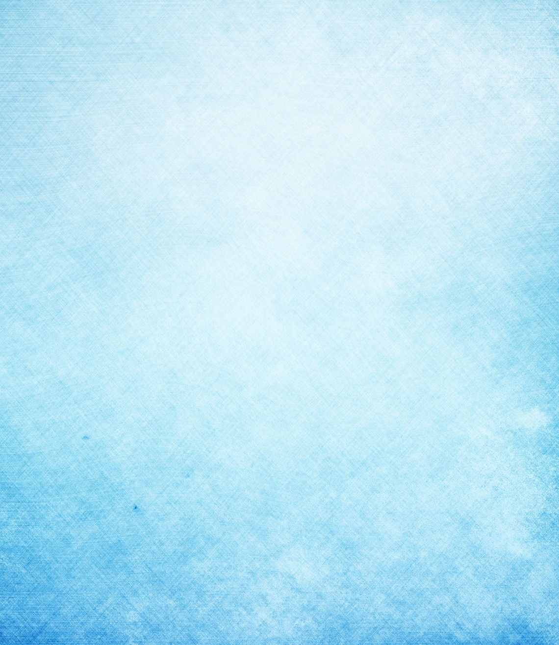 Március – Világoskék