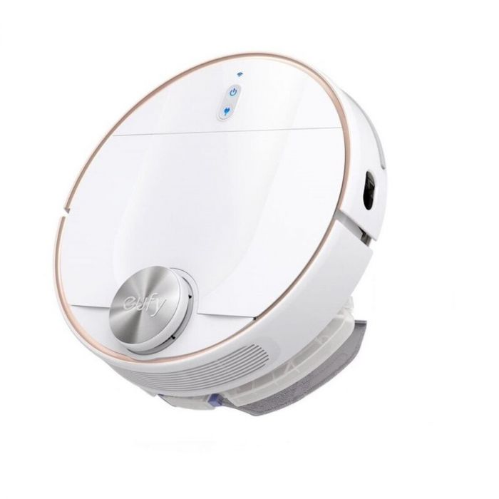 Eufy RoboVac L70 robotporszívó