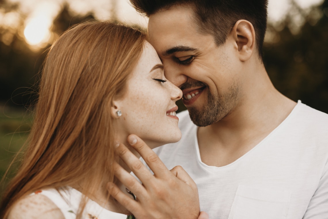 Számít a személyiséged is!