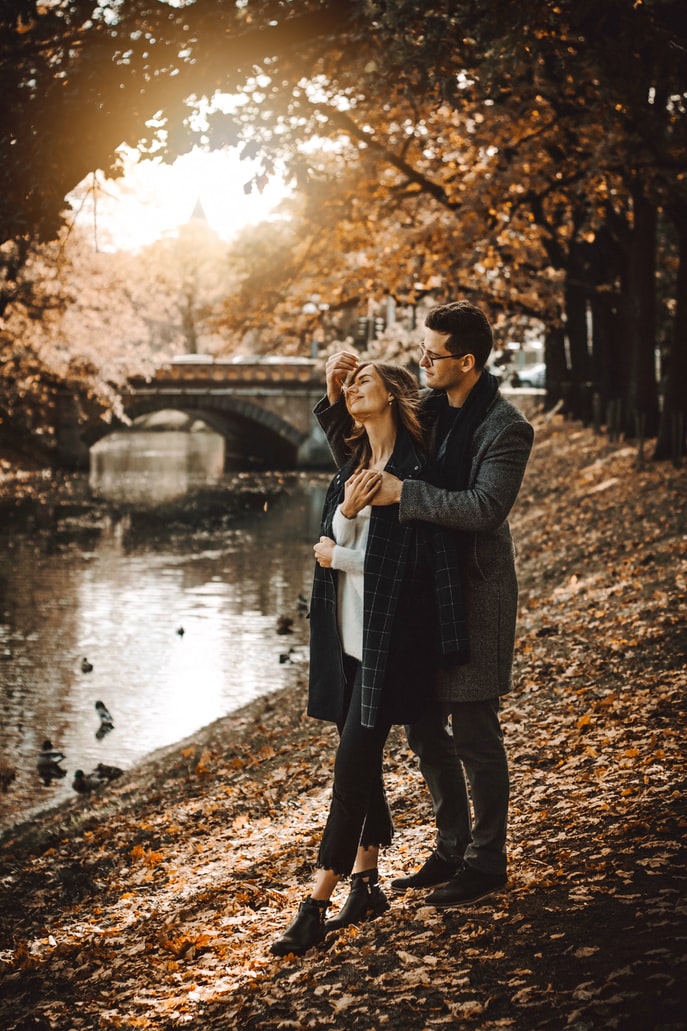 Kora délután születtél (12:01 és 16:00 között)