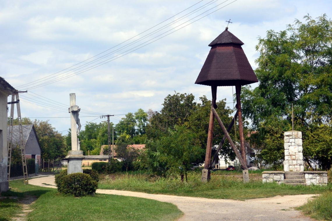 Homorúd