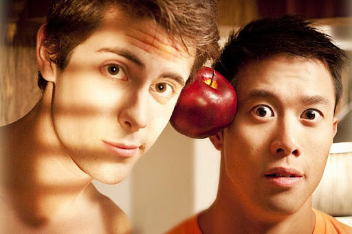 John Apple Jack