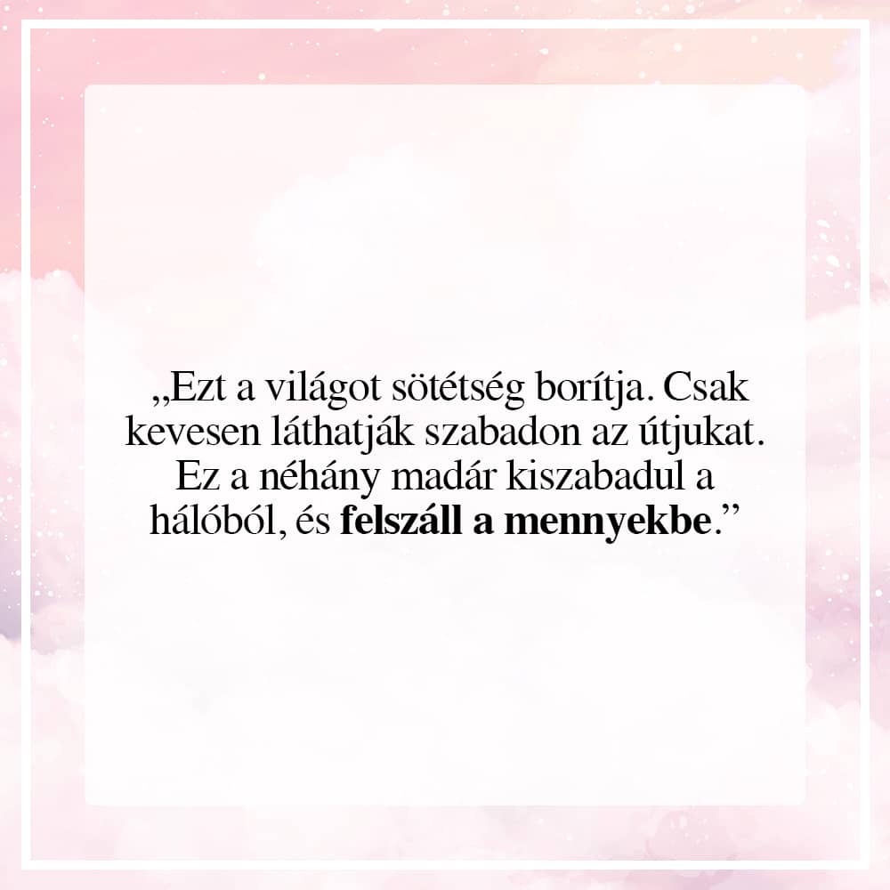 Buddhista idézetek életről és halálról