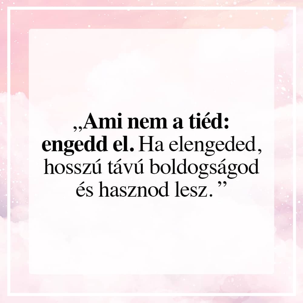 Buddhista idézetek életről és halálról