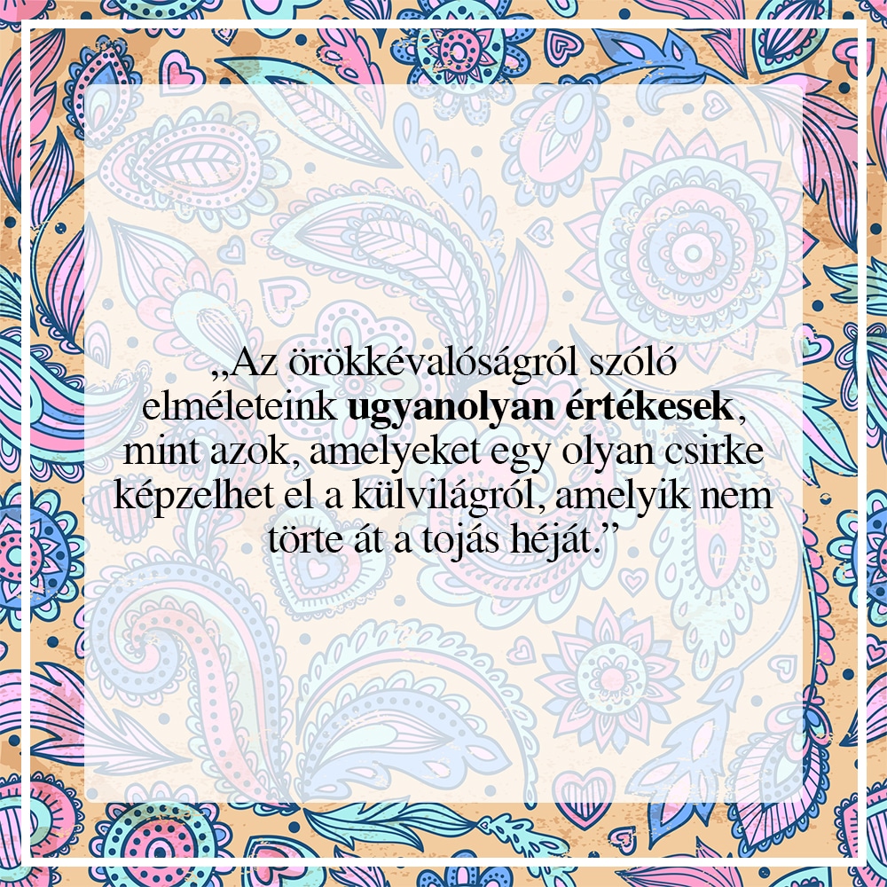 Buddhista idézetek életről és halálról