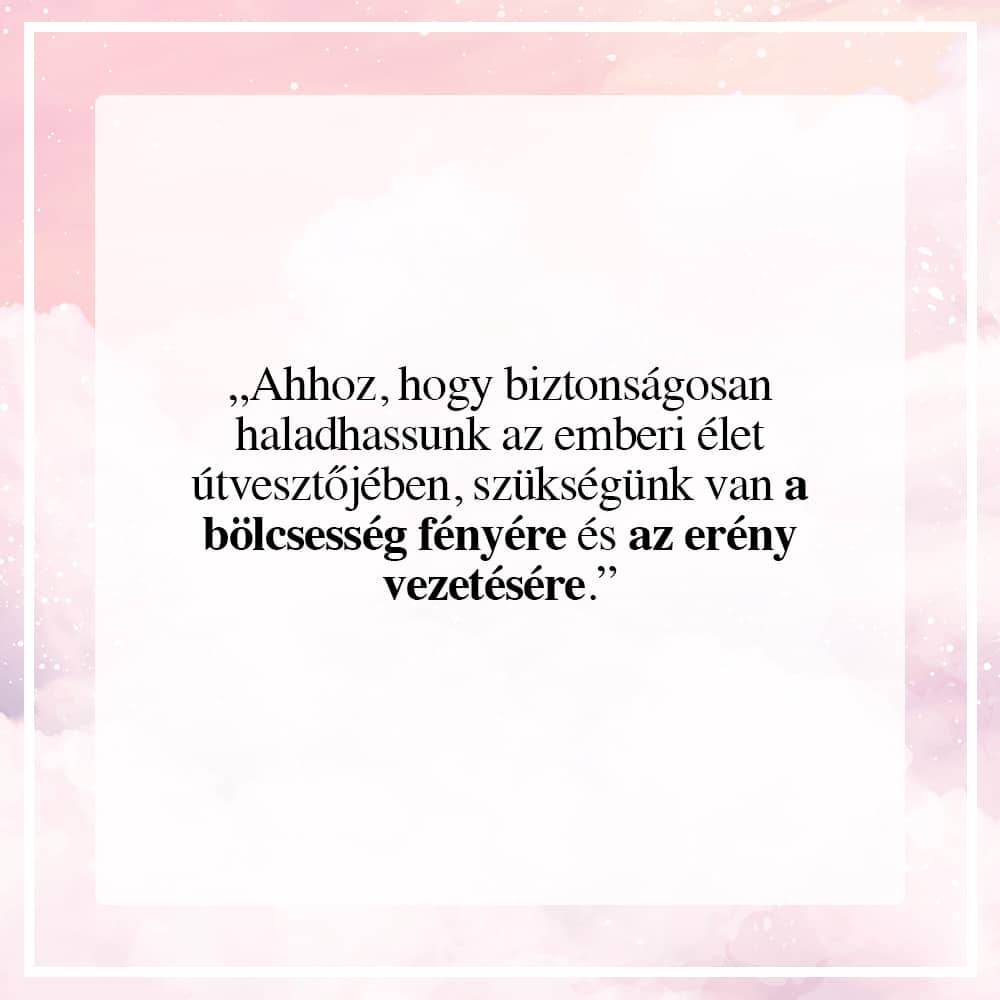 Buddhista idézetek életről és halálról