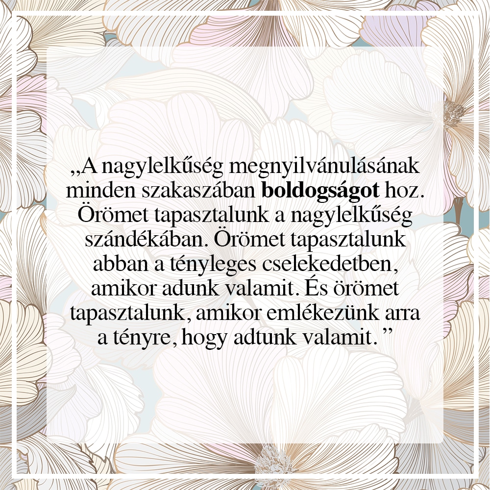 Buddhista idézetek életről és halálról