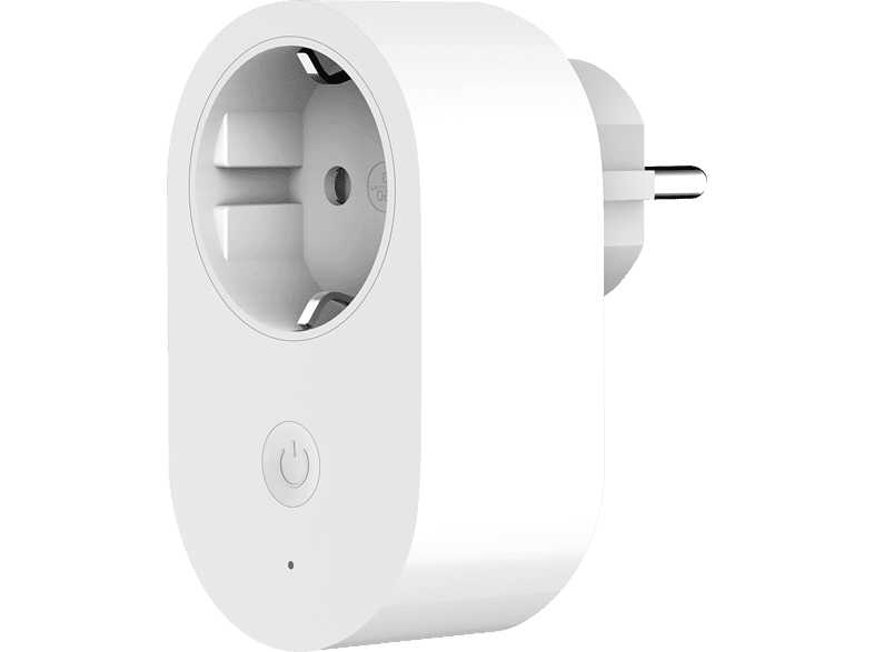 Xiaomi Mi Smart Plug okos konnektor 