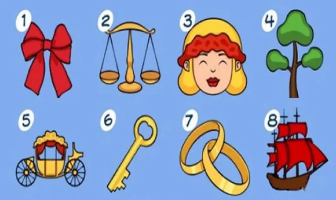 Ha a lányt választottad