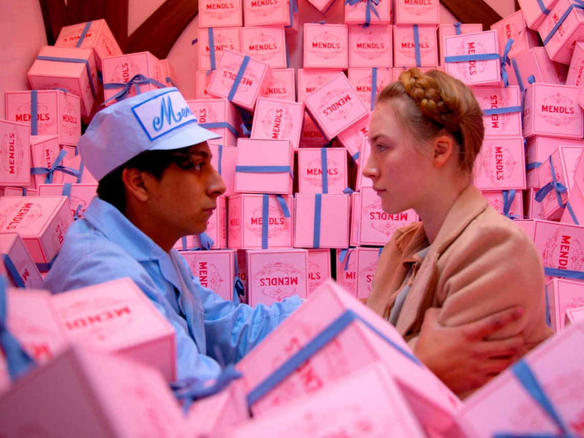 5 független Wes Anderson-film, amit neked is látnod kell