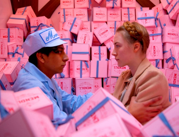 5 független Wes Anderson-film, amit neked is látnod kell