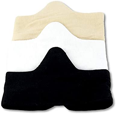 Izzadás elleni melltartó bélés