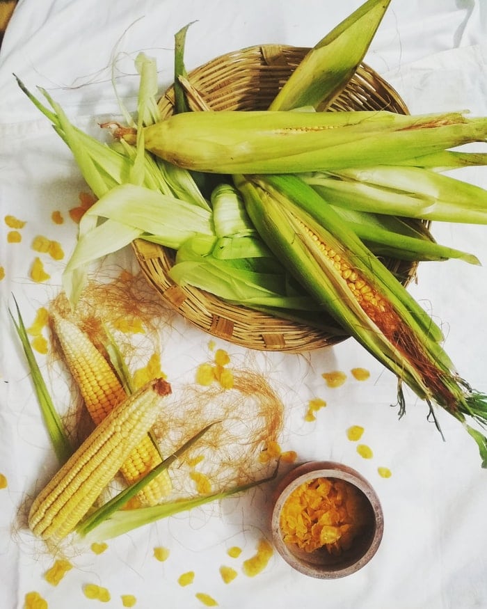 Tengeri a tengerentúlról