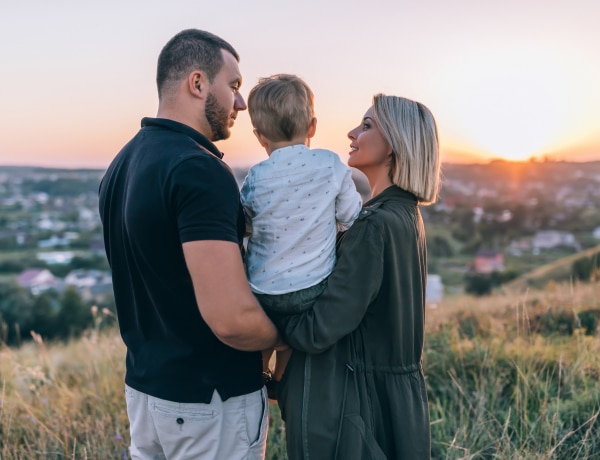 Vérlázító. A férfiak háromnegyede nem végez házimunkát