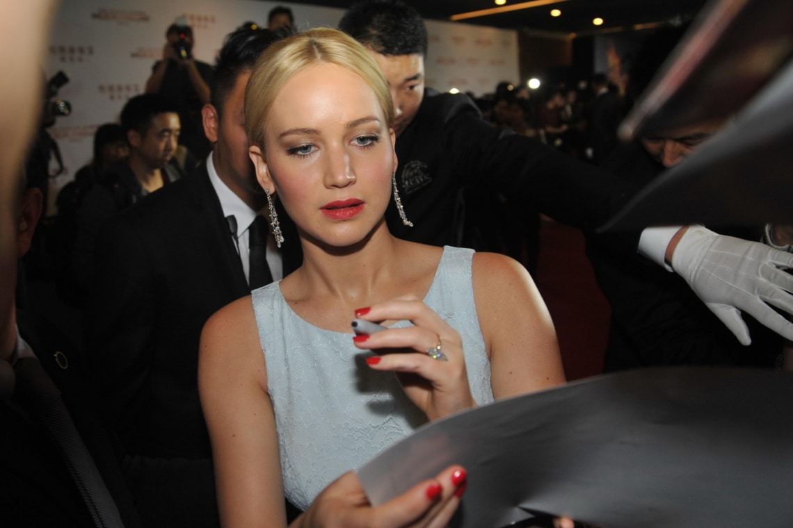 10 hollywoodi csillag, aki le sem érettségizett – És minek is tette volna?!