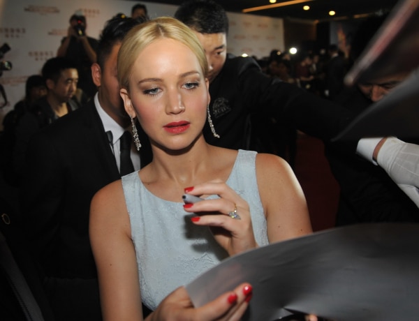 10 hollywoodi csillag, aki le sem érettségizett – És minek is tette volna?!